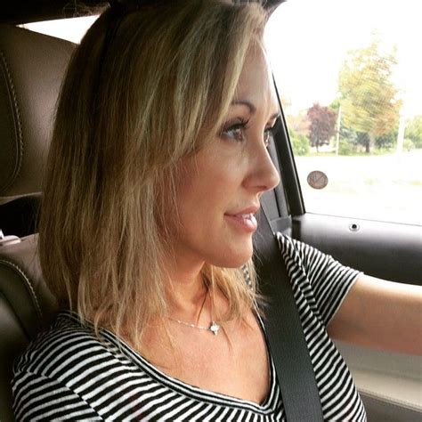 brandi love short hair|brandi love short hair Search